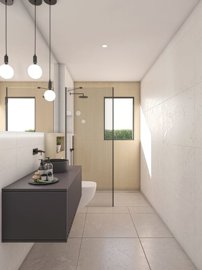 08-bathroom-1