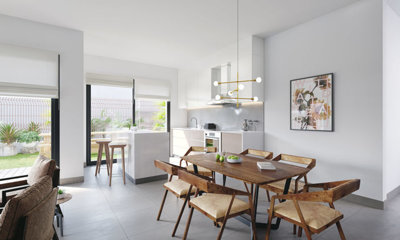 tbf5-vista-comedor-cocina-scaled