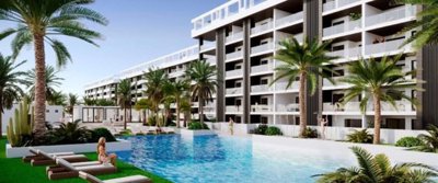 a2eden-beach-apartments-torrevieja-swimming-p