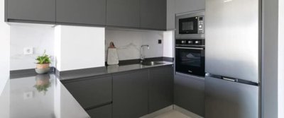 b4eden-beach-apartments-la-mata-kitchen-may-2