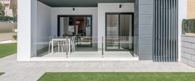 a51eden-beach-apartments-la-mata-terrace-may-