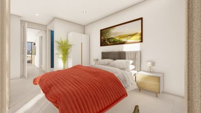 18-image-ibiza-master-bedroom-scaled