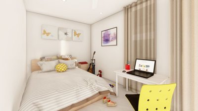 15-image-ibiza-double-bedroom-scaled