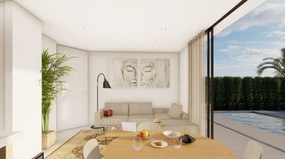 16-image-ibiza-living-room-connected-with-ter