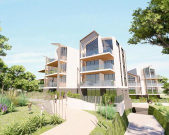 new-build-apartments-orihuela-costa-las-colin