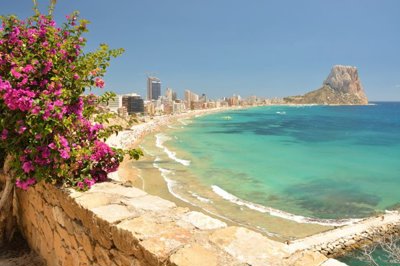 85-calpe-header-1024x683-1