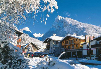 samoens-bucket-list01