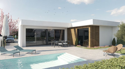 render-montemar-villas-4-1