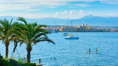 presentation-antibes-min1920x1080-1