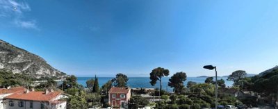 view-from-roof-terrace