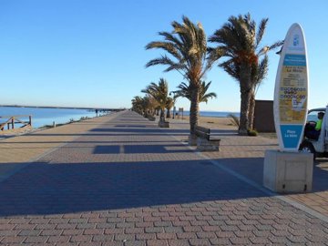 lo-pagan-beach-in-murcia-spain-d01f86706a0c3d