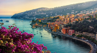 nice-villefranche-france-1800x1000-1