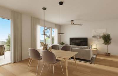 b1breeze-apartments-balcon-finestrat-salon2