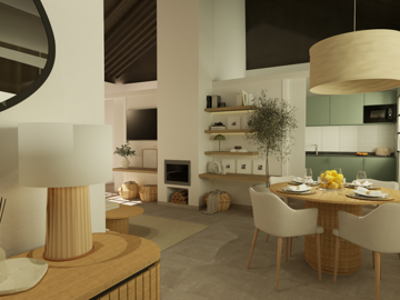 3d-salon-y-cocina-desde-entrada-5