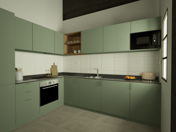 3d-cocina-2