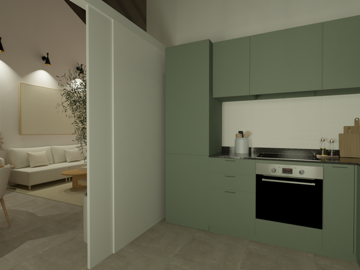 3d-cocina-y-salon-3