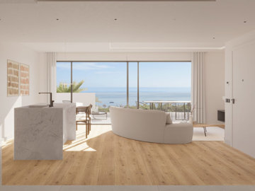 07-top-floor-living-room-sea-views-opt2-scale