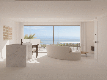 07-top-floor-living-room-sea-views-1