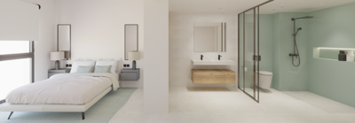 11-master-bed-and-ensuite