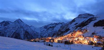 206333206333ledeux-alps-1bed-rm1a22img040000