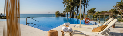 wow-beach-main-page-image
