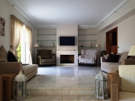 Image No.1-5 Bed Villa / Detached for sale