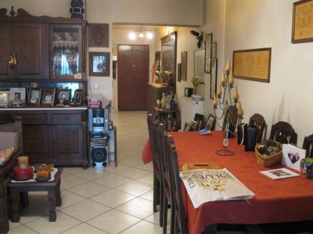 Image No.1-Property for sale