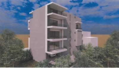 1 - Kalamata, Apartment