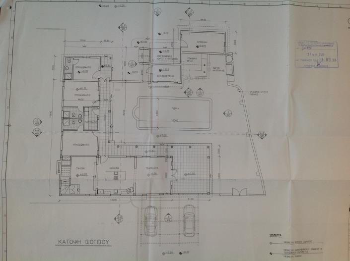 Image No.1-floorplan-1