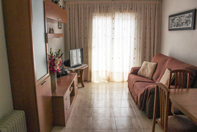 14121topfloorapartmentintheaguasnuevasareaoft