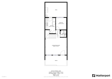 5465floorplan