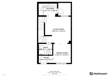 5410floorplan