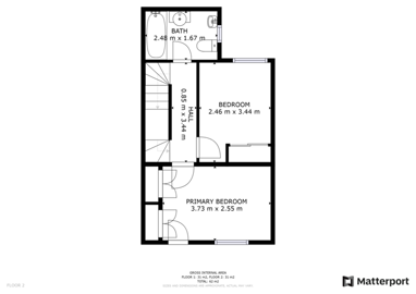 5410floorplan2