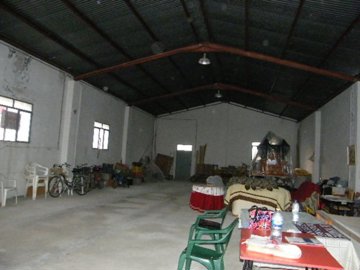 120-business-for-sale-in-daya-vieja-2-large