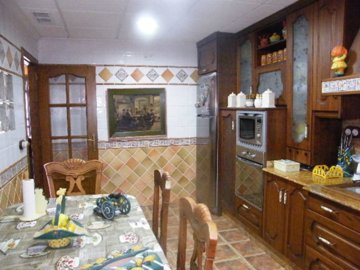 16-town-house-for-sale-in-daya-nueva-12-large