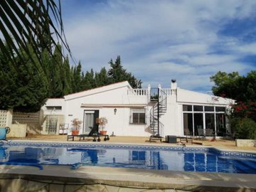 6550-for-sale-in-crevillente-6786022-large