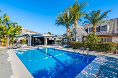 Lisa Frain Estate Agent most sold property