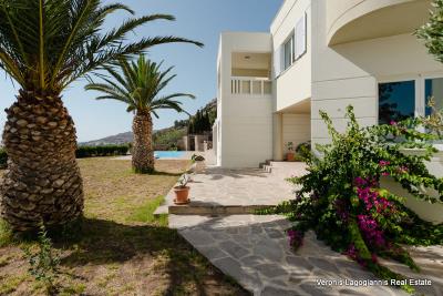 19-realestate-agidia-vavoulas-019