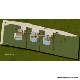 Kastraki-GEMs-Villas-Mass-plan