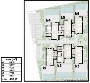 2023-06-St-Anna---plot-1-_-3---terra-naxia13