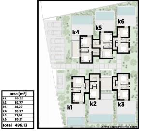 2023-06-St-Anna---plot-1-_-3---terra-naxia14