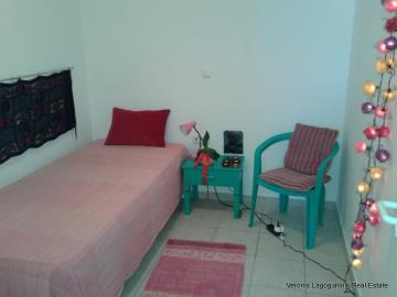 7_Pink_Guestroom