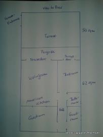 9_Floor-Plan