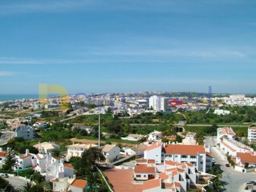 1 - Albufeira, Apartment