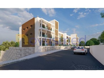 1 - Albufeira, Property