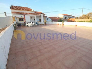 1 - Albufeira, House