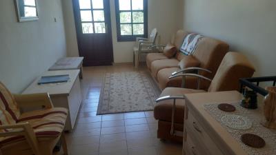 begonville-alan-apartement-hisaronu-jpg5