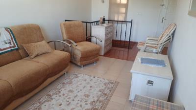 begonville-alan-apartement-hisaronu-jpg7