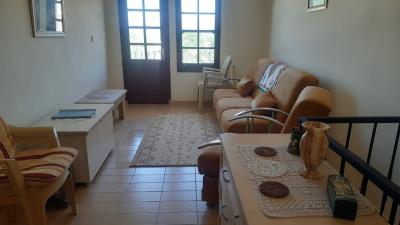 begonville-alan-apartement-hisaronu-jpg9