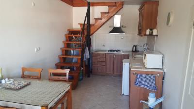 begonville-alan-apartement-hisaronu-jpg10